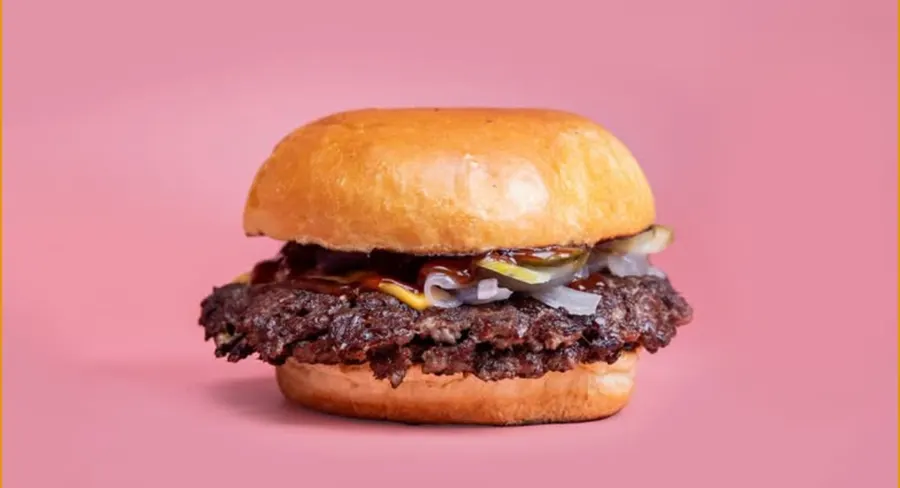 ADK BBQ Cheese