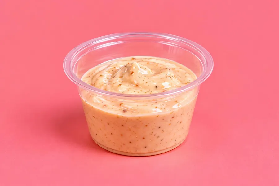 ADK Mayo Sauce (1oz)